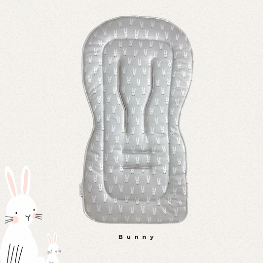 Stroller Liners -  Bunny