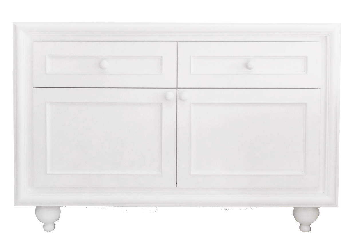 Claudette Credenza