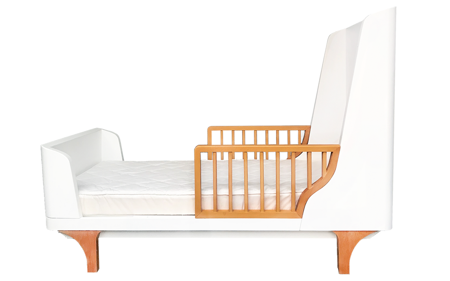 Ethan Crib