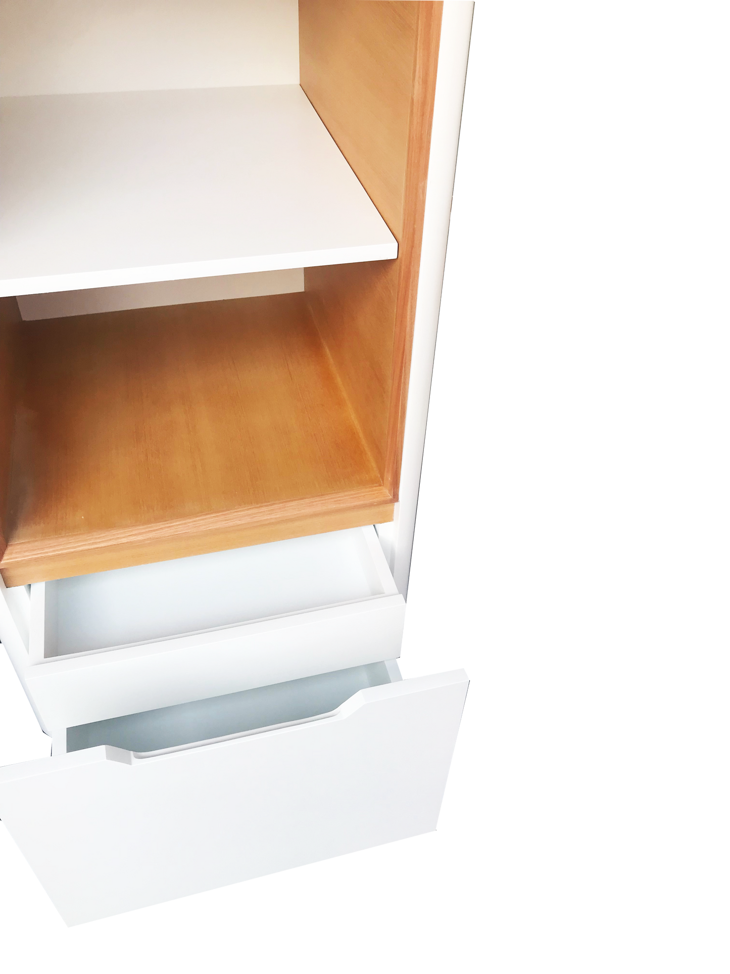 Ethan Tall Cabinet