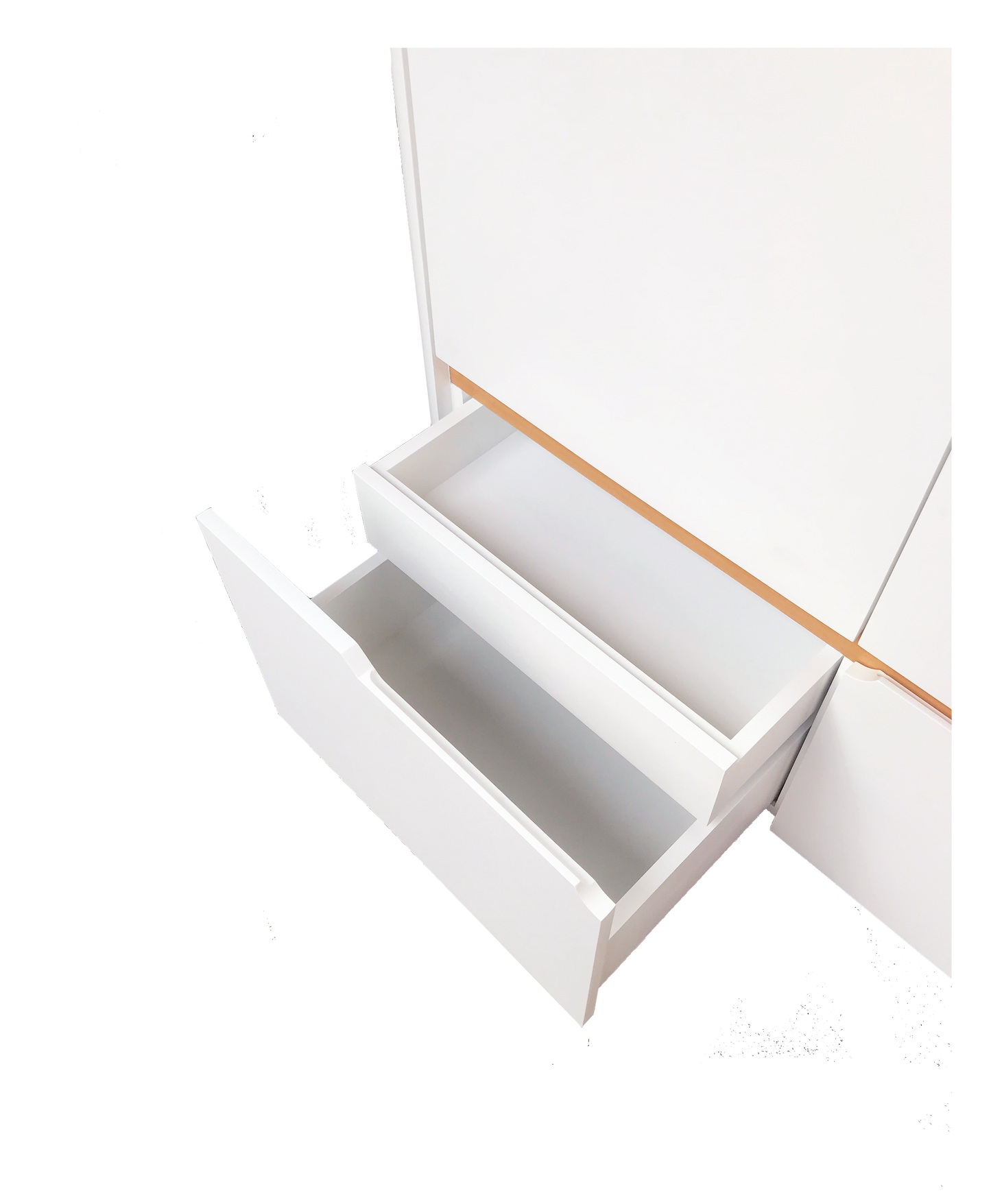 Ethan Basic Wardrobe