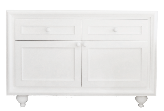 Claudette Credenza