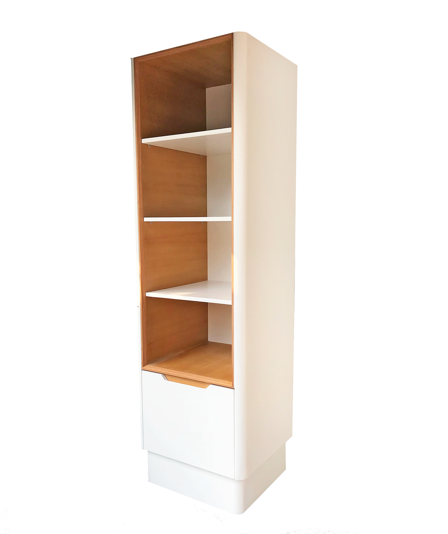 Ethan Tall Cabinet