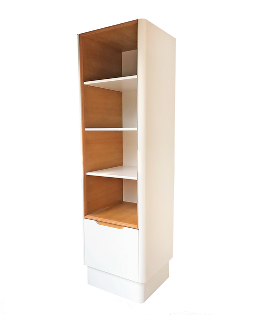 Ethan Tall Cabinet